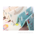 /msite/products/detail/productid/62798150/id/1511697.html